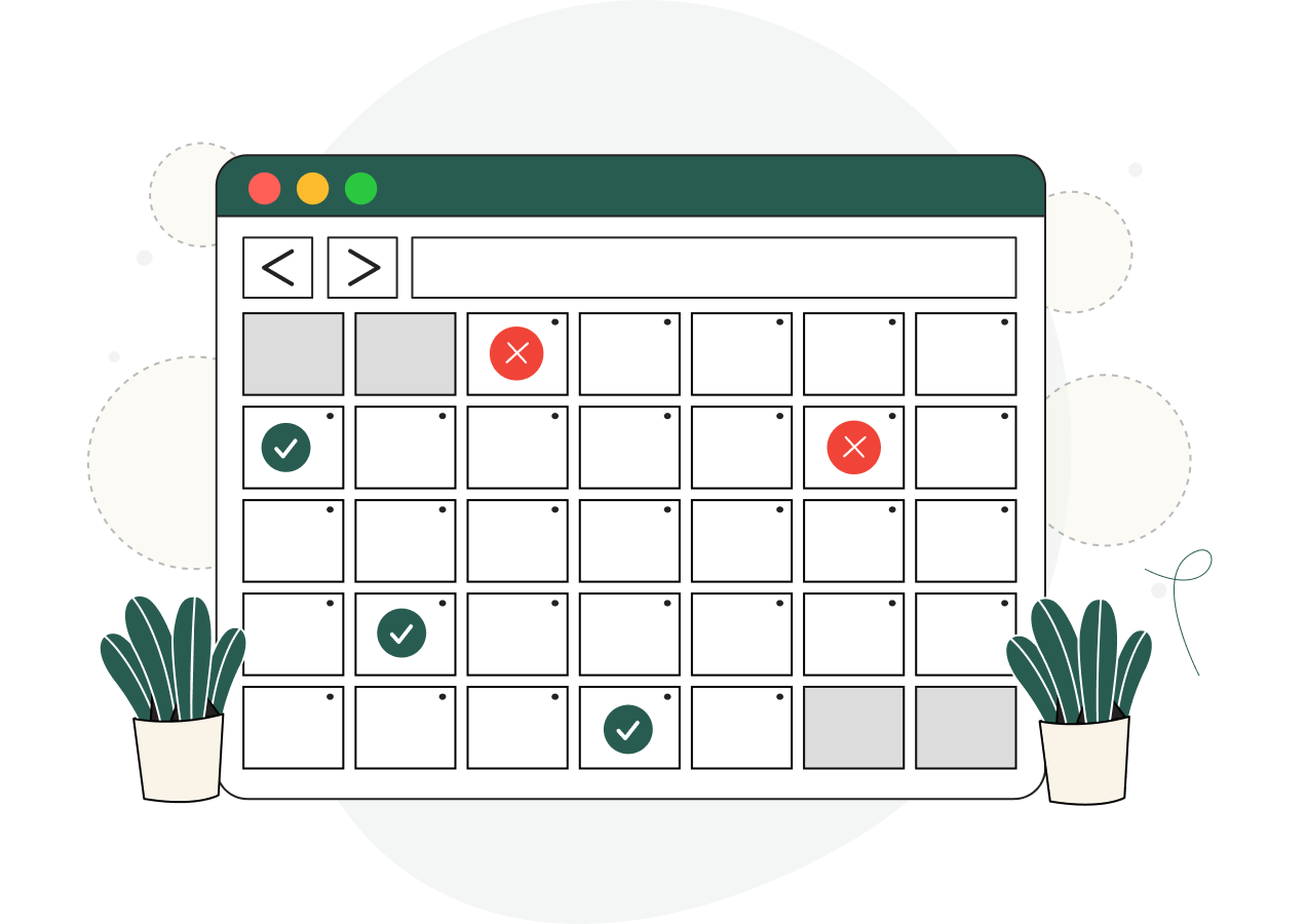 Schedule a Lesson image